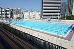 Chai Wan Swimming Pool (clear view).jpg