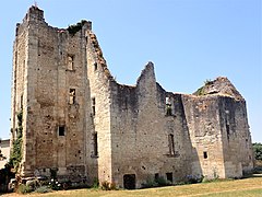 Château Barrière