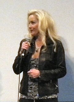 Cherie_Currie.jpg