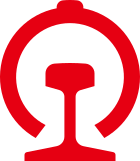 Logo de China Railway