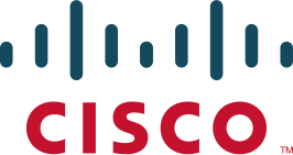 Cisco Internetwork Operating System
