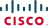 Cisco logo.svg