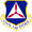 Civil Air Patrol US.svg