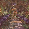 Claude Monet 025.jpg