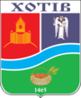 Герб