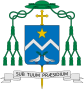 Herb duchownego