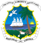 Liberia