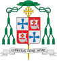 Herb duchownego