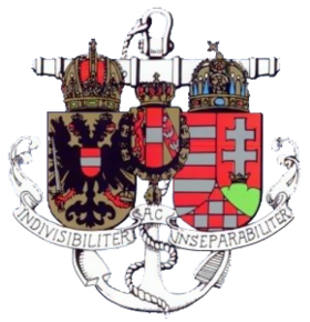 Coat of arms of the Austro-Hungarian Navy.png