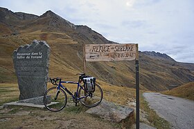 Col de Sarenne 090918.jpg