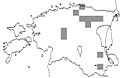 Pisipilt versioonist seisuga 15. detsember 2012, kell 02:43