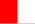 Drapeau de Cork