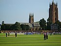 County ground taunton churches.jpg