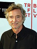 A(z) Curtis Hanson lap bélyegképe