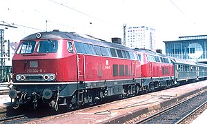 DB 210+210.JPG