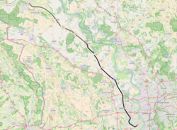 DB 2330 railway map.png