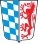 Niederbayern