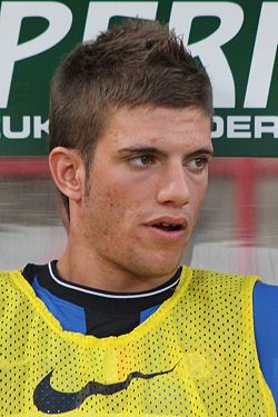 Davide Santon - Inter Mailand (1).jpg