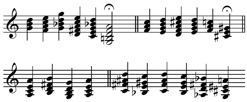 File:Debussy's chords for Guiraud.png