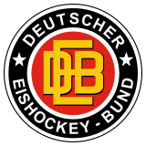 DEB-Logo