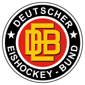 Deutscher Eishockey Bund Logo.svg