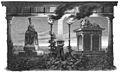 Die Gartenlaube (1880) b 705.jpg Unsere Todten in Metz (Rudolf Cronau)