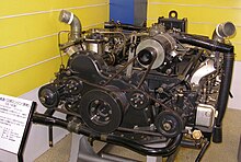 Diesel Engine Type DS140 2C Hino.jpg