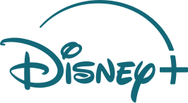 Disney+