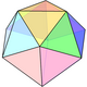 Разрязан редовен icosahedron.png