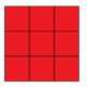 Рассеченный квадрат-3x3.png