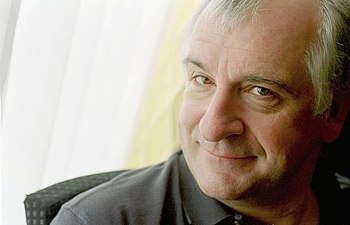 → Douglas Adams (Q42)