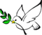Dove peace.png