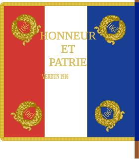 Image illustrative de l’article 106e régiment d'infanterie territoriale