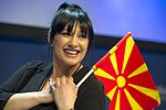 an:Macedonians Används på 7 wikisidor