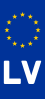 EU-section-with-LV.svg
