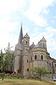 Kirche Notre-Dame-de-l’Assomption