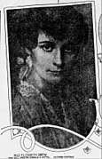 Elizabeth Drew Happel