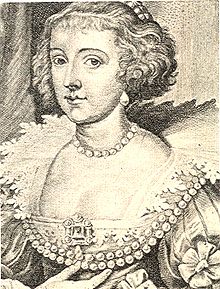 Emilia Antwerpiana.jpg