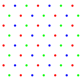 Решетка равностороннего треугольника 3-color.svg