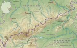 Физическая карта Рудных гор de.png