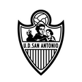Unión de San Antonio
