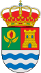 Escudo d'armas