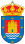 centro