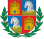 Escudo de Medina de Rioseco.svg