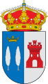 Escudo d'armas