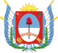 Escudo de Provincia de Catamarca