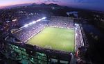 Miniatura para Estadio Dorados