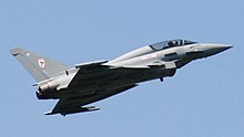 220px-Eurofighter-1.jpg