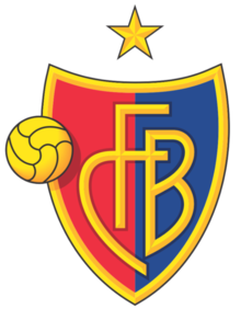 FC Basel logo since the 10 win.png