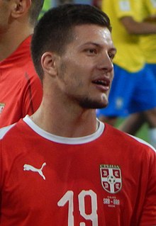 FWC 2018 - Group E - SRB v BRA - Photo 113 (cropped).jpg